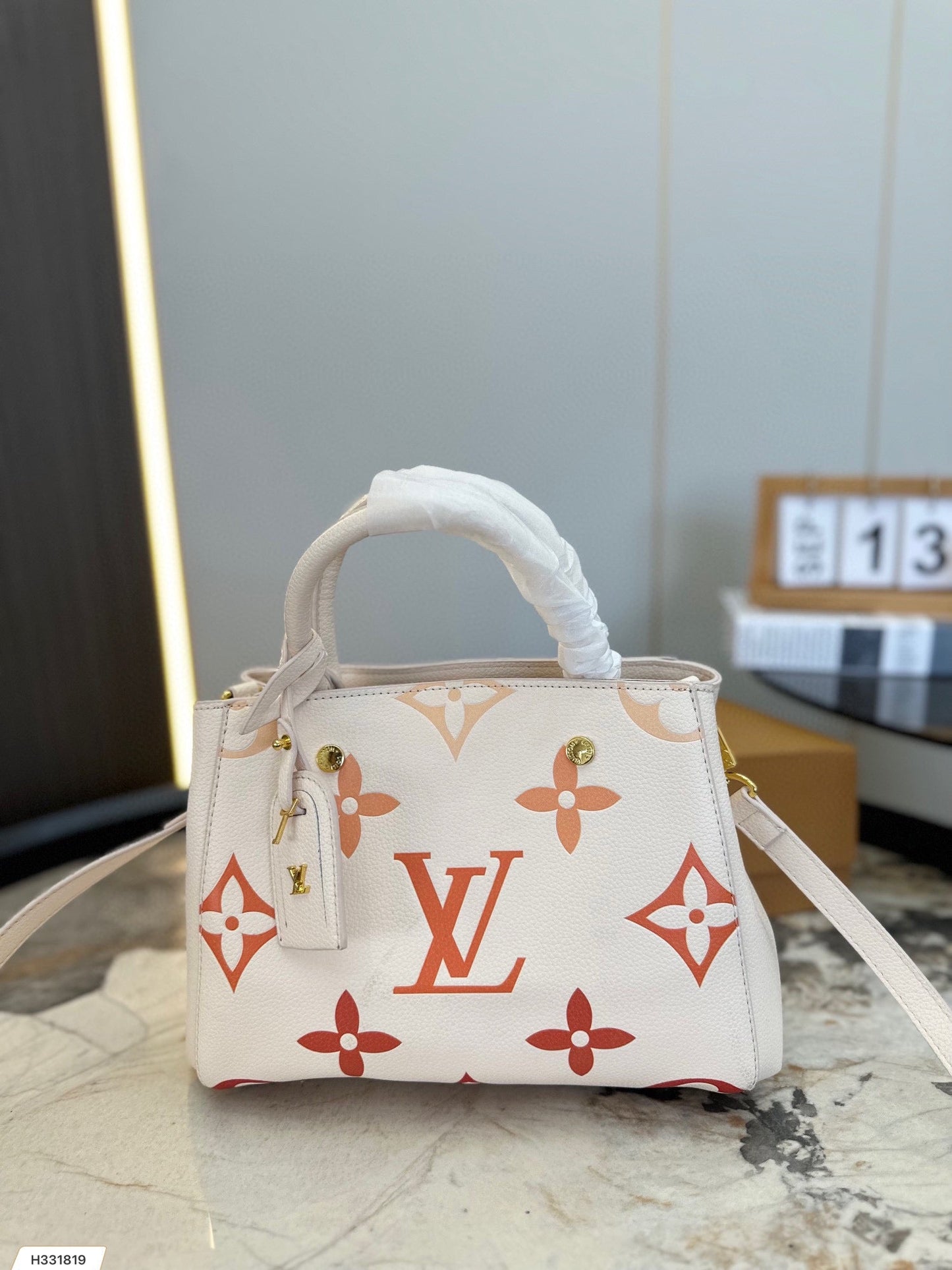 Louis vuitton handbags