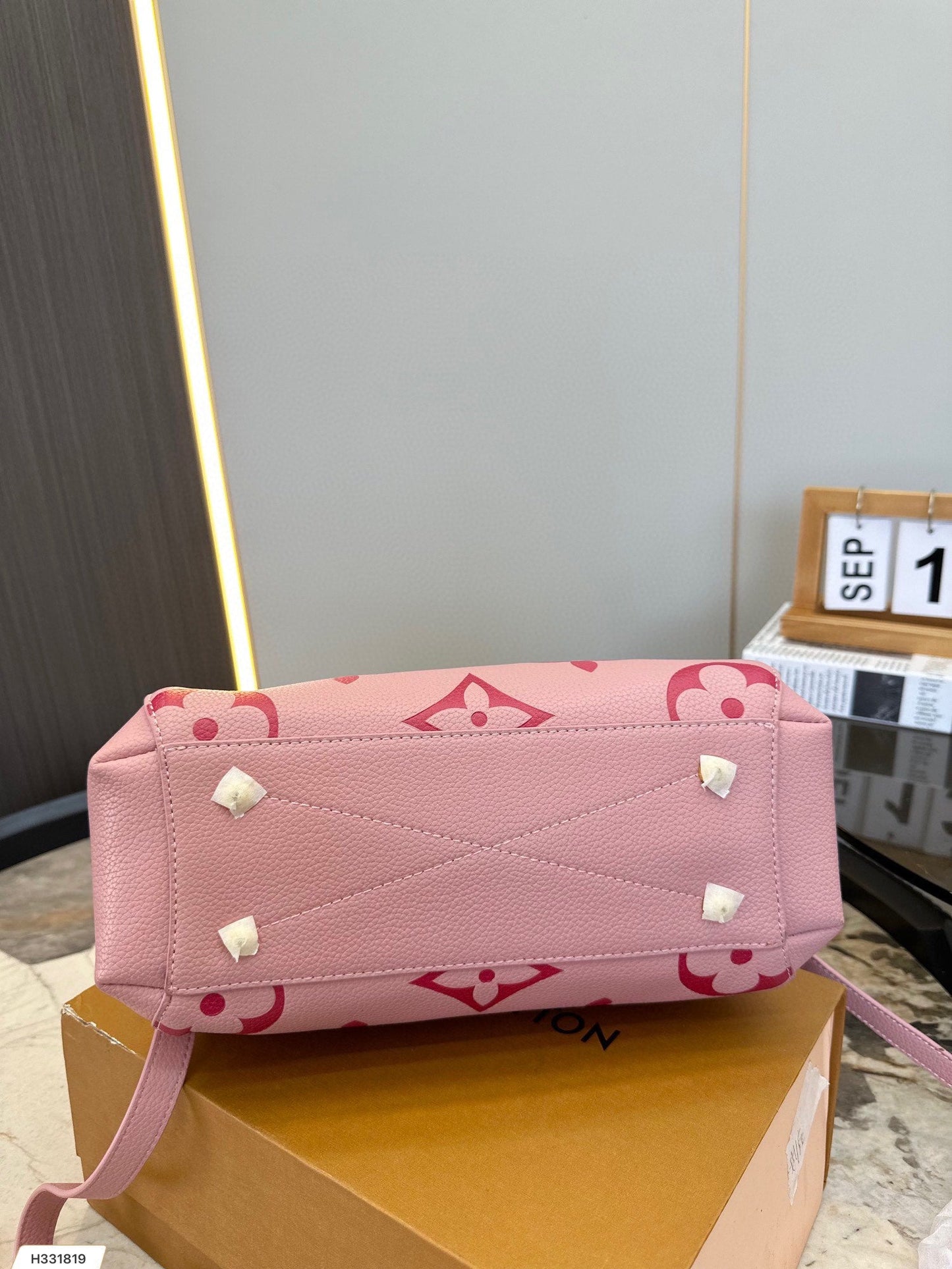 Louis vuitton handbags