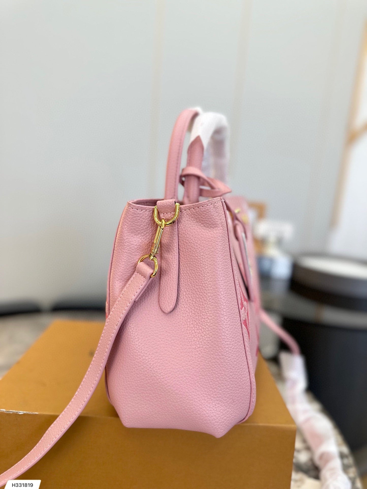 Louis vuitton handbags