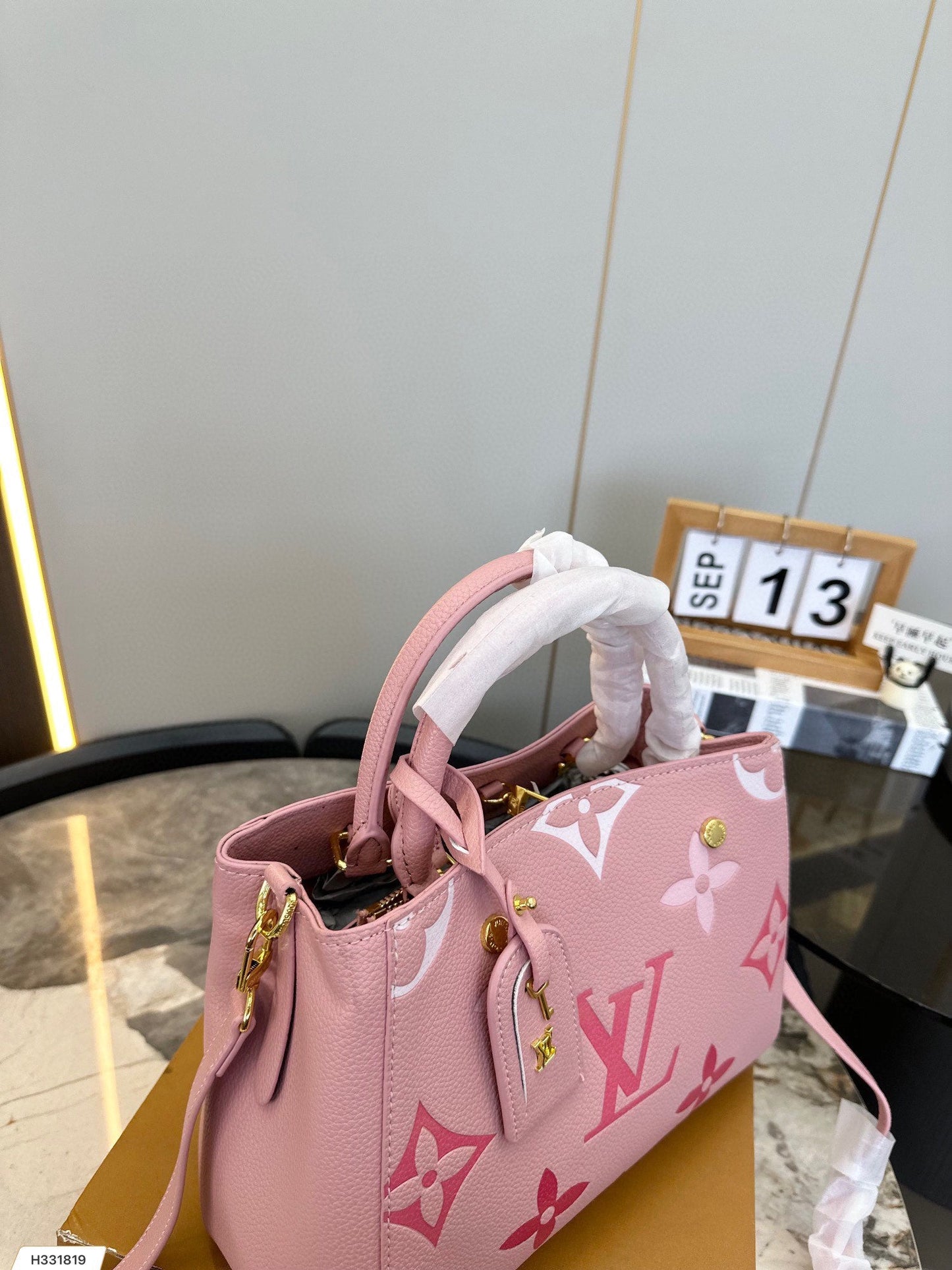 Louis vuitton handbags
