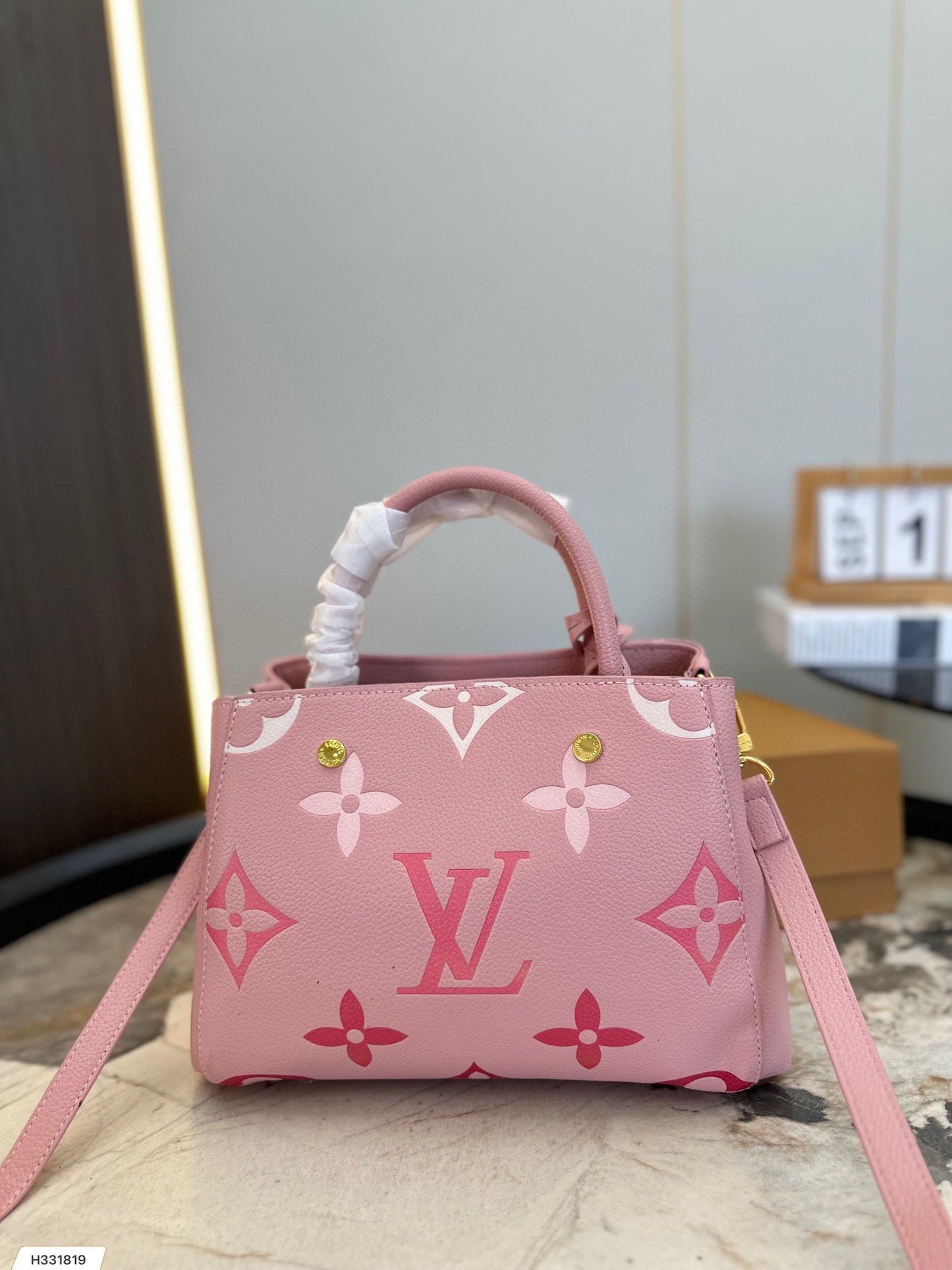 Louis vuitton handbags
