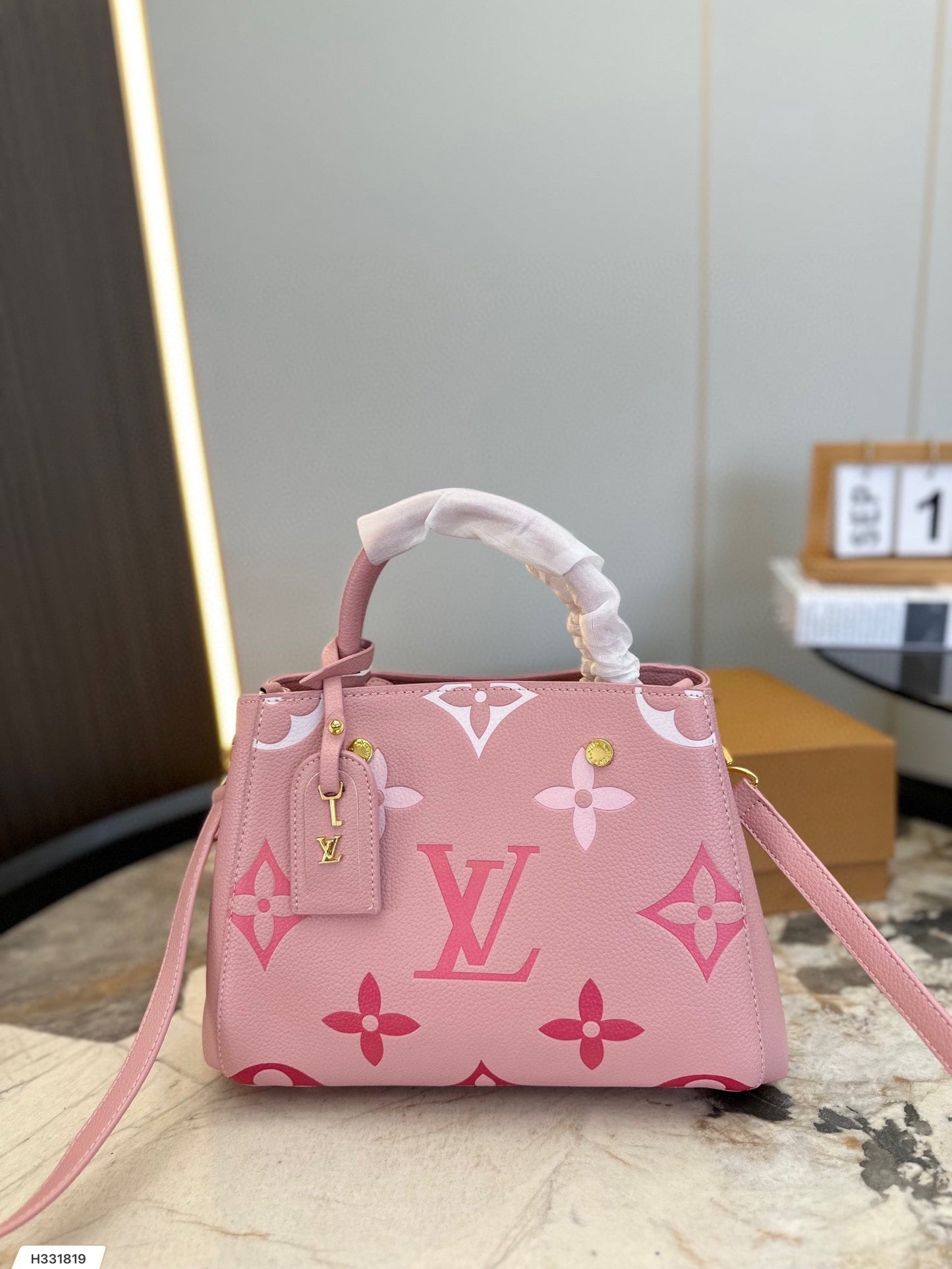 Louis vuitton handbags