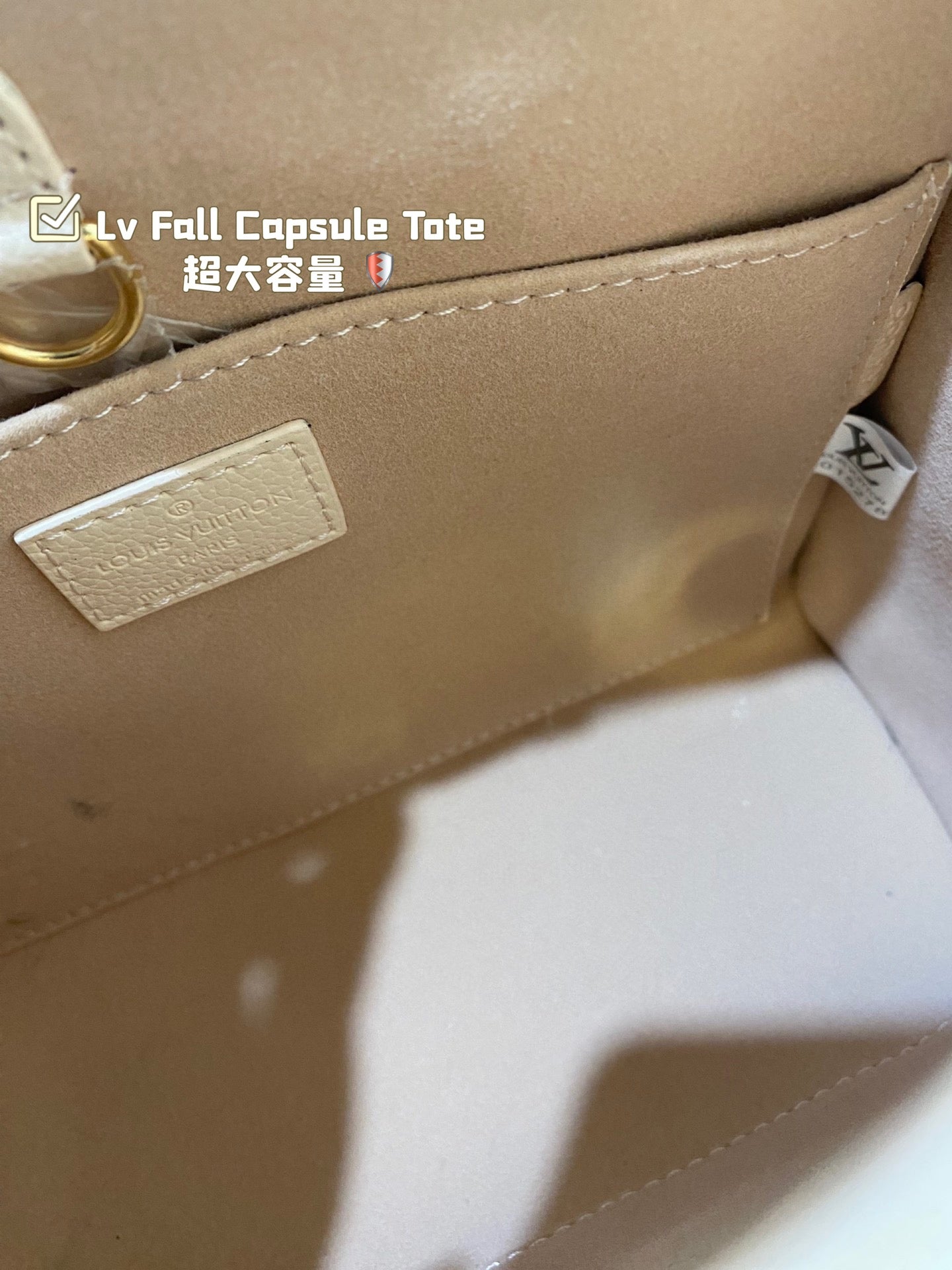 Louis vuitton handbags