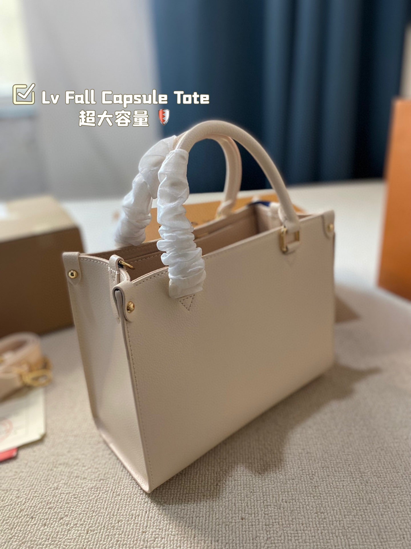 Louis vuitton handbags