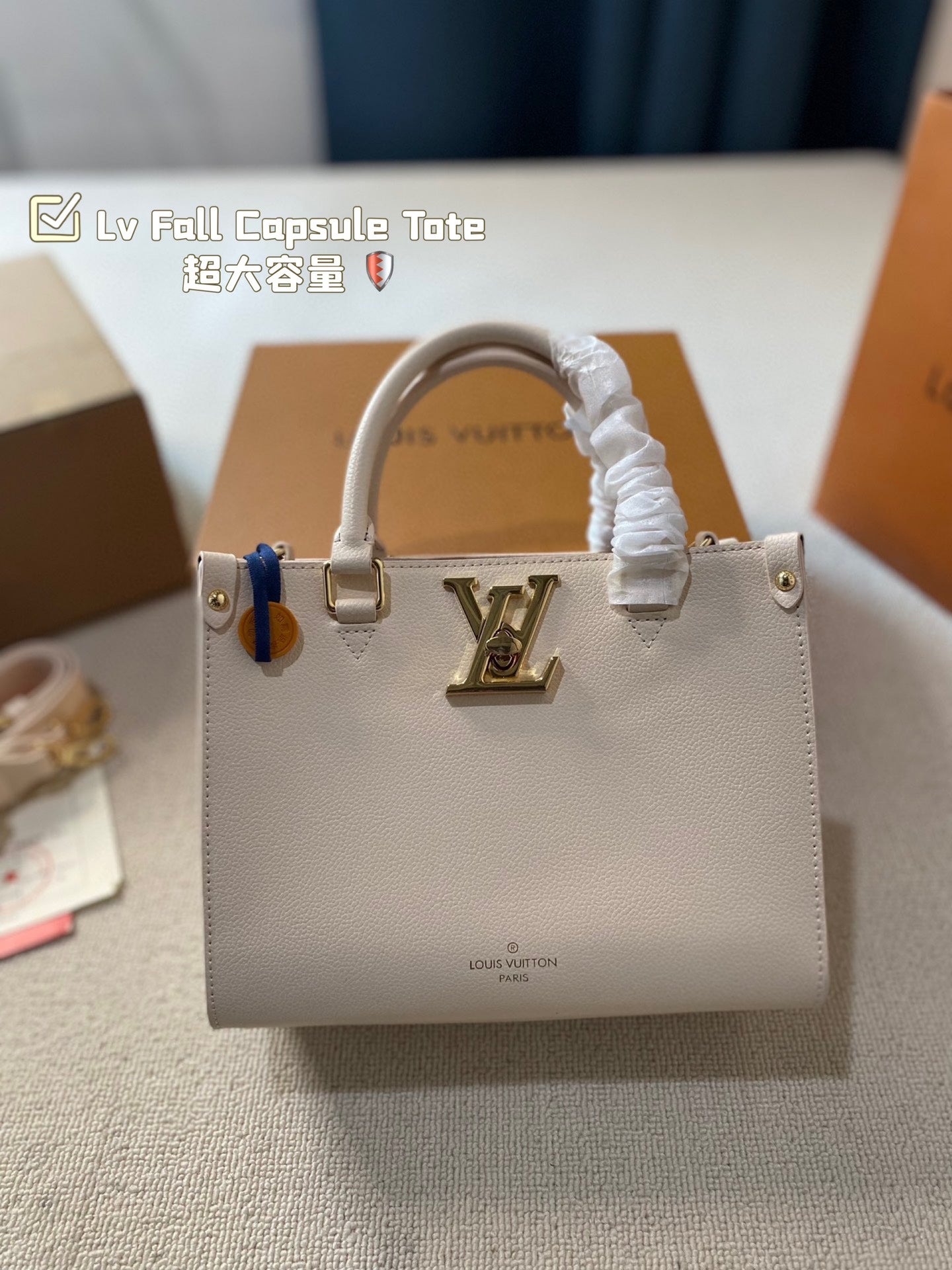 Louis vuitton handbags