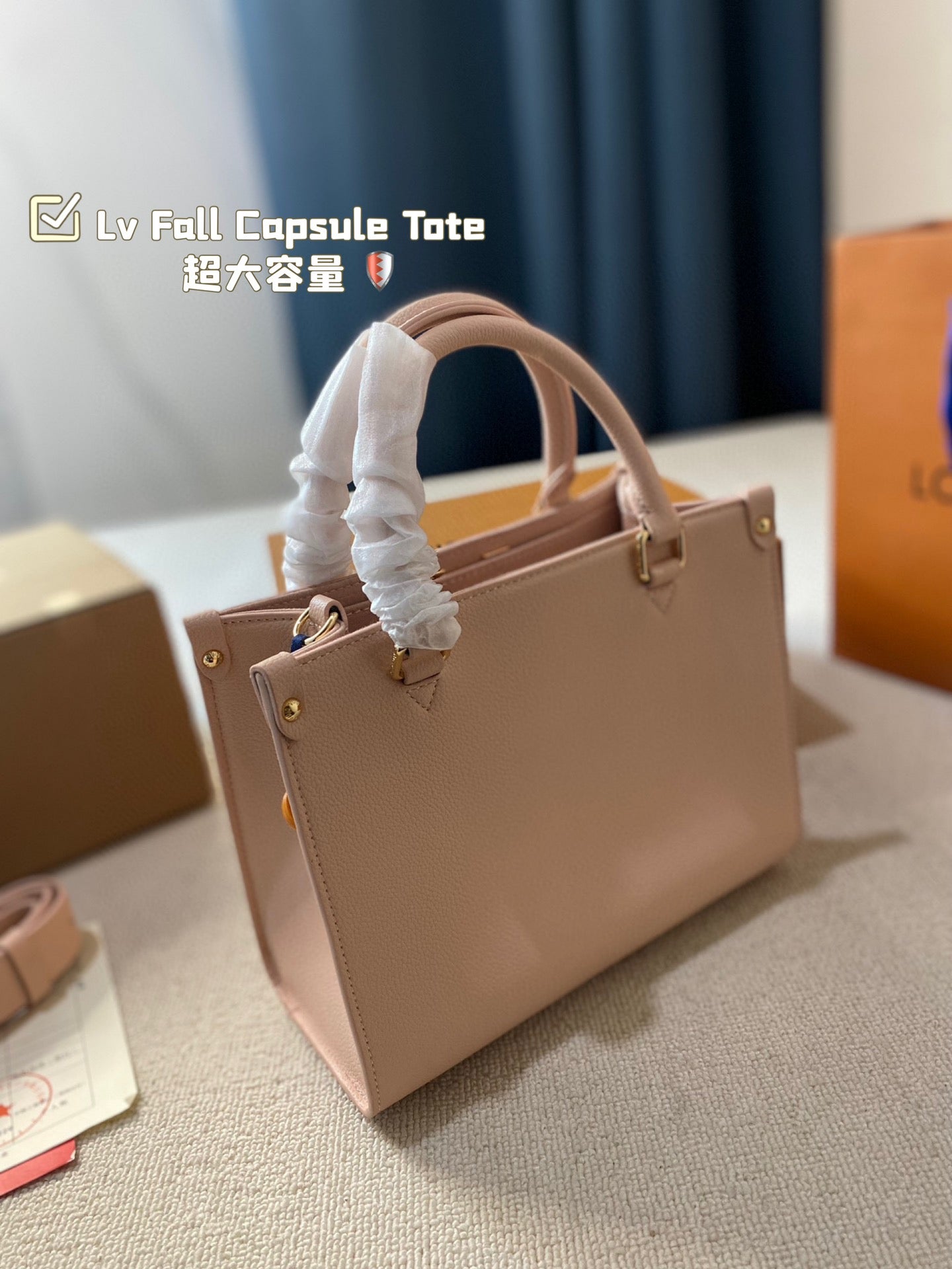 Louis vuitton handbags