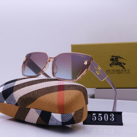 Burberry Sunglasses