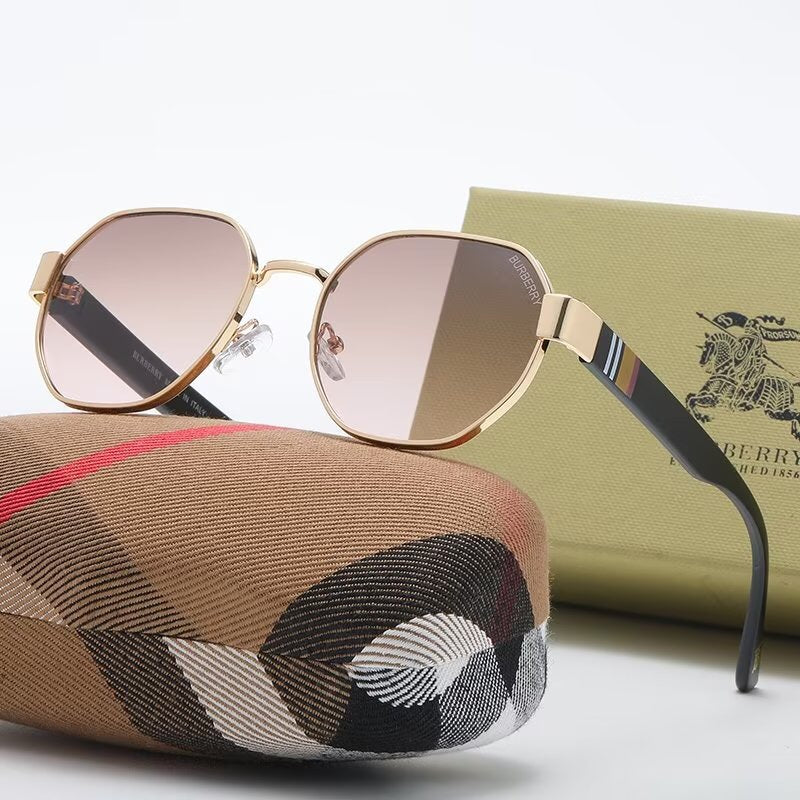 Burberry Sunglasses