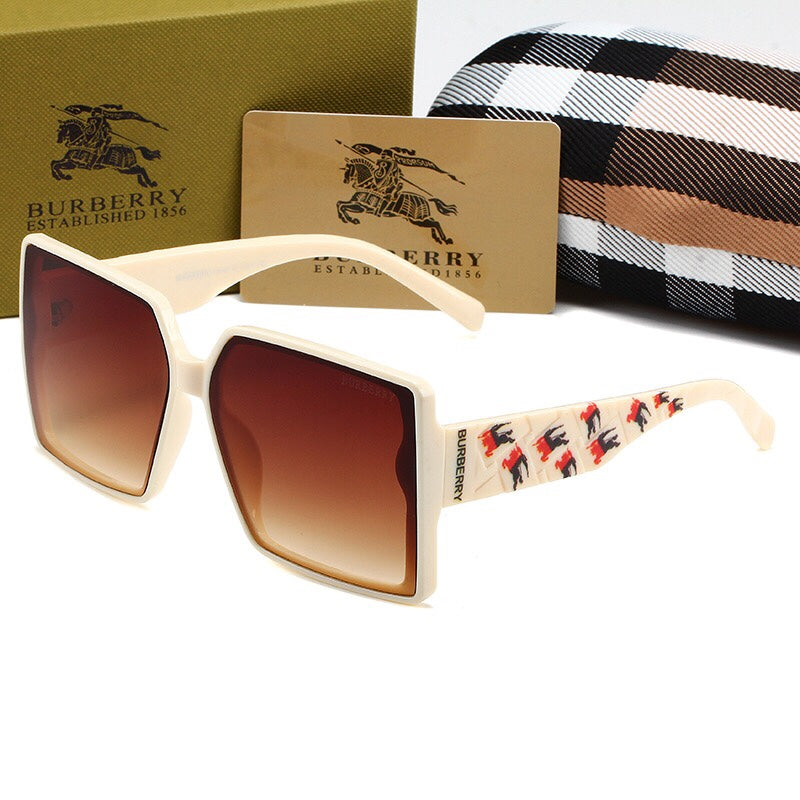 Burberry Sunglasses