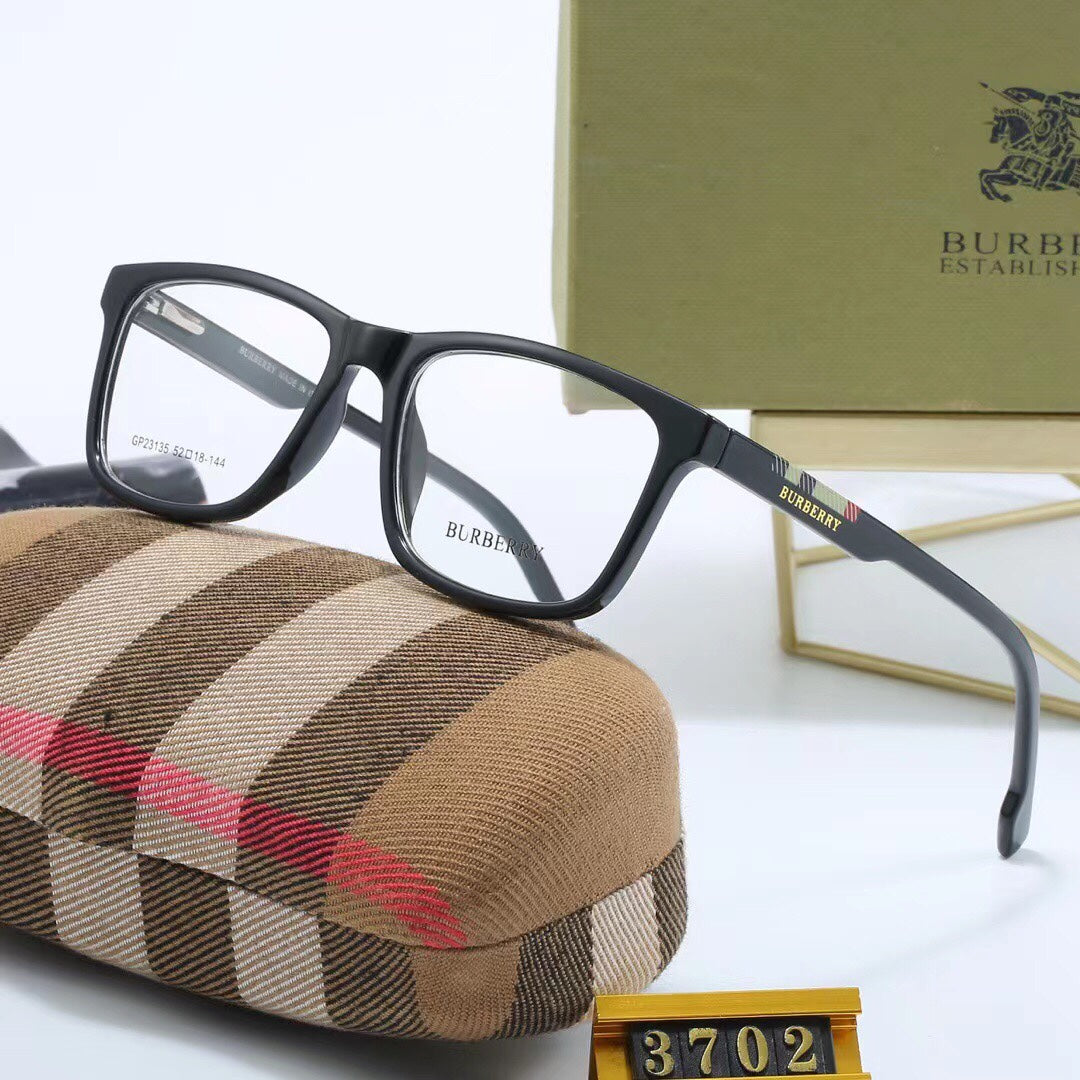 Burberry Sunglasses