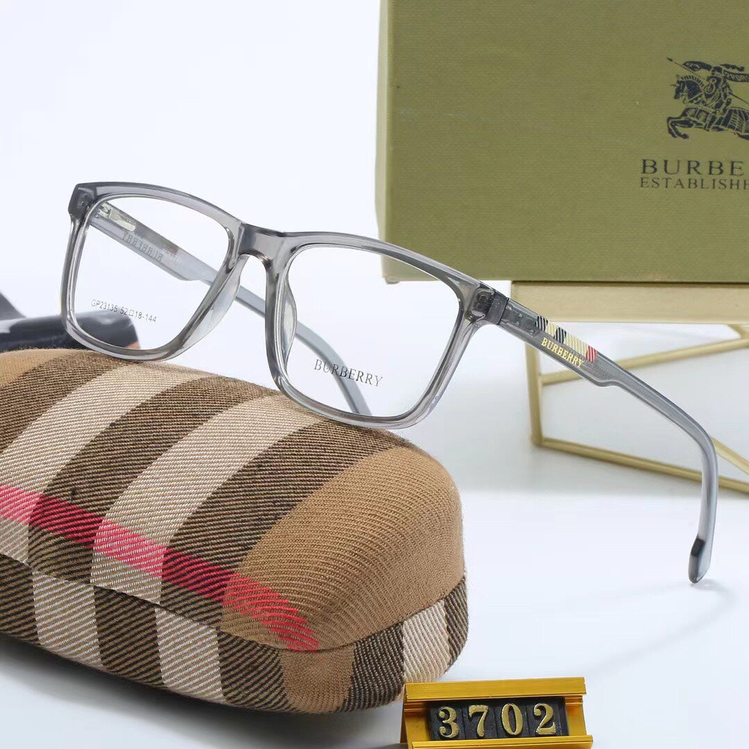 Burberry Sunglasses