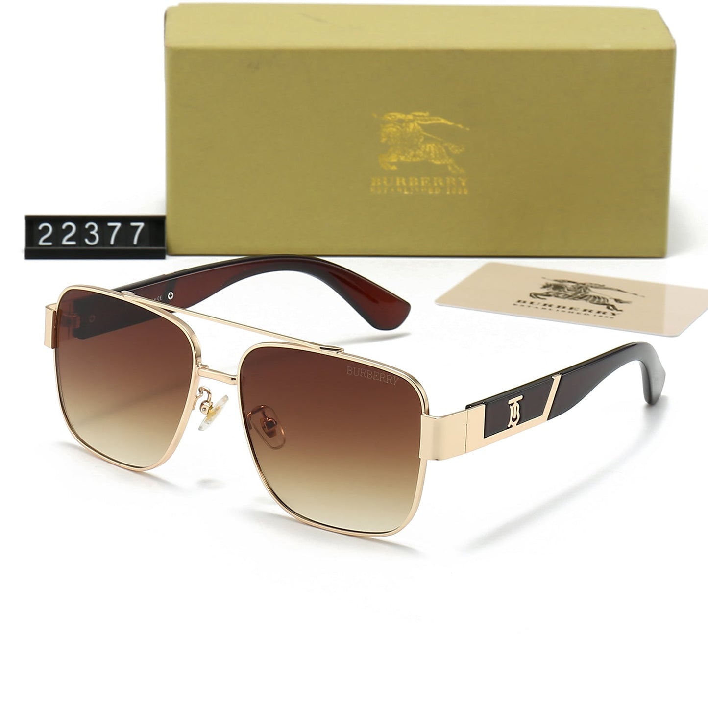 Burberry Sunglasses