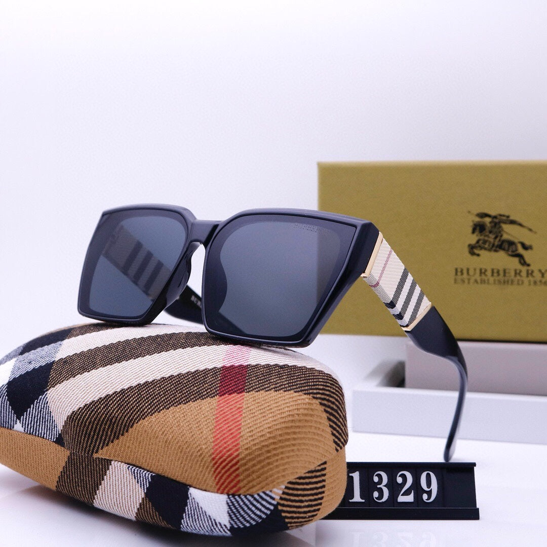 Burberry Sunglasses