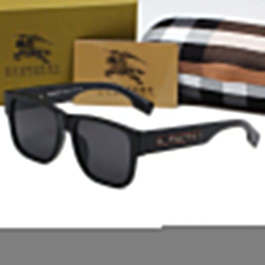 Burberry Sunglasses