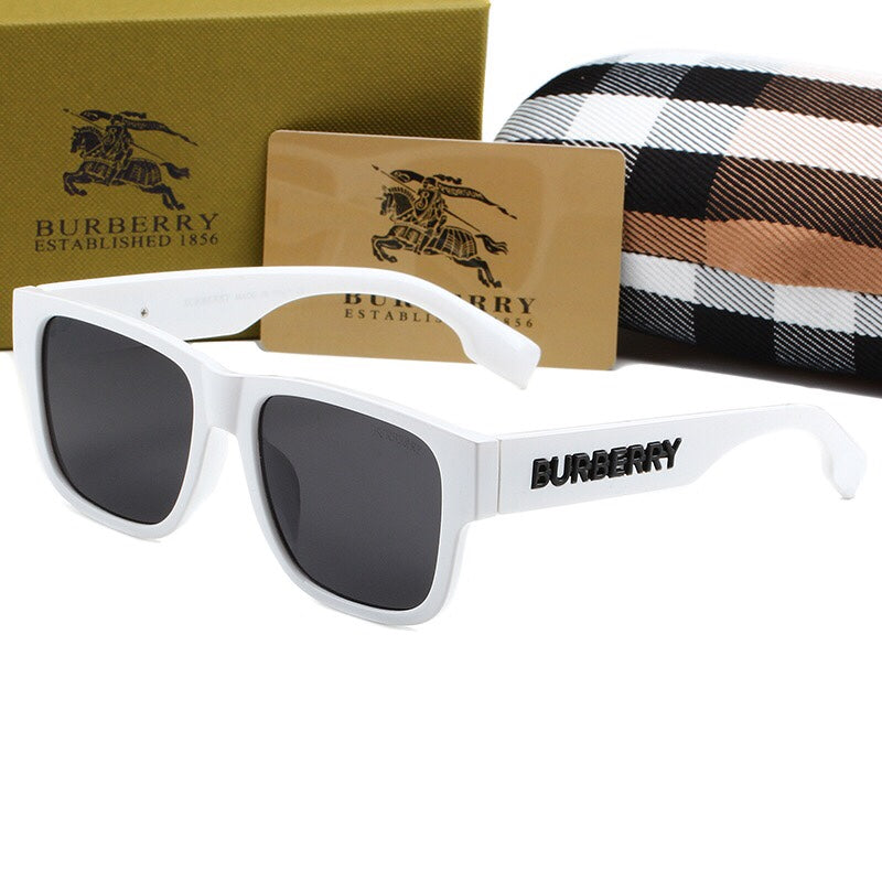 Burberry Sunglasses