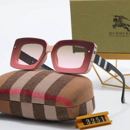 Burberry Sunglasses