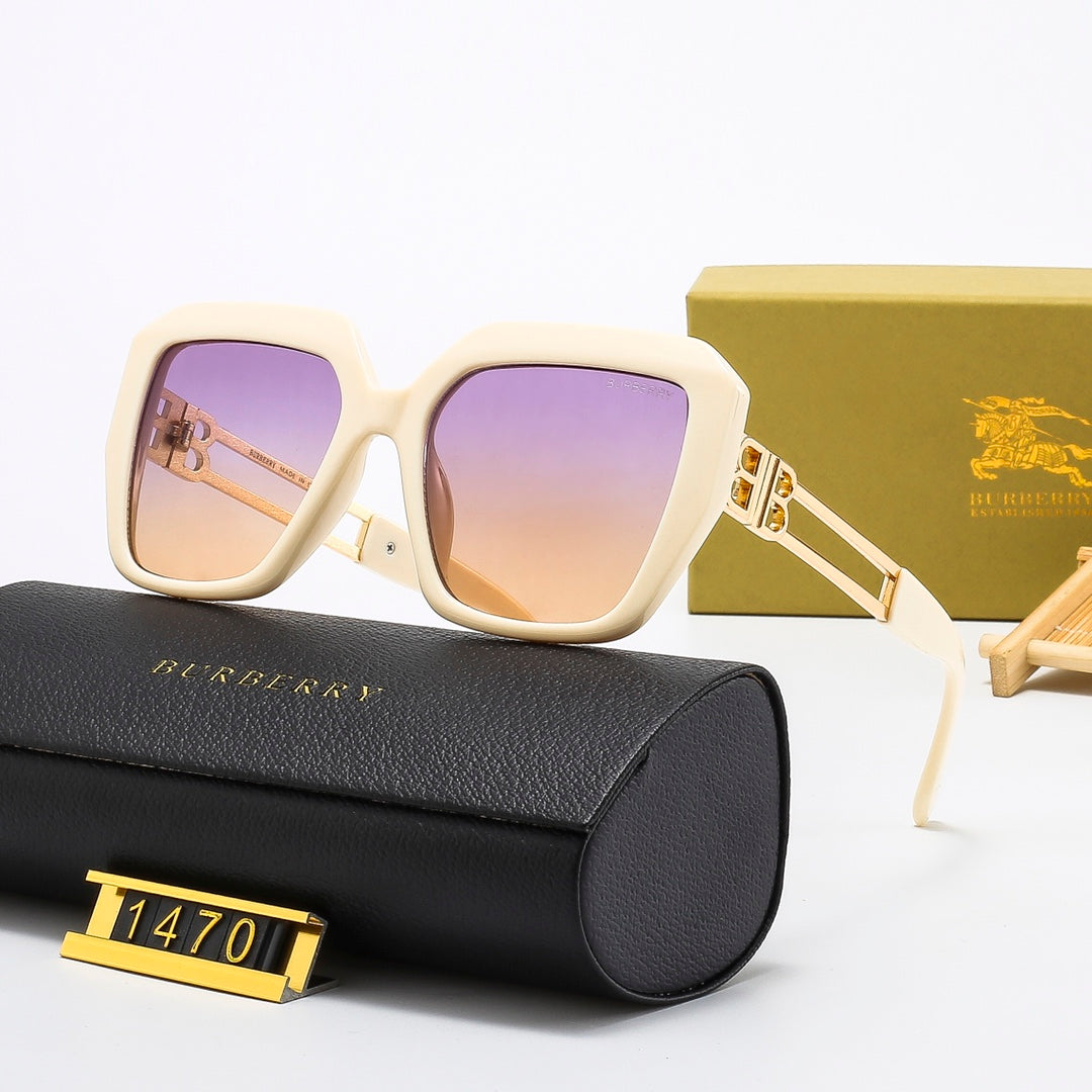 Burberry Sunglasses