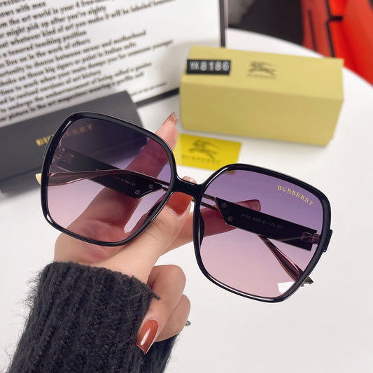 Burberry Sunglasses