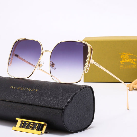 Burberry Sunglasses