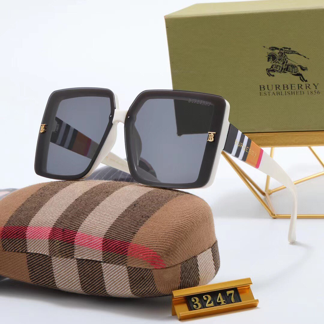 Burberry Sunglasses
