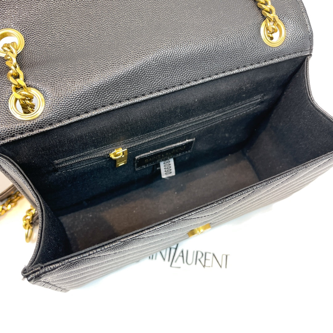 Ysl  Yves Saint Laurent Handbags