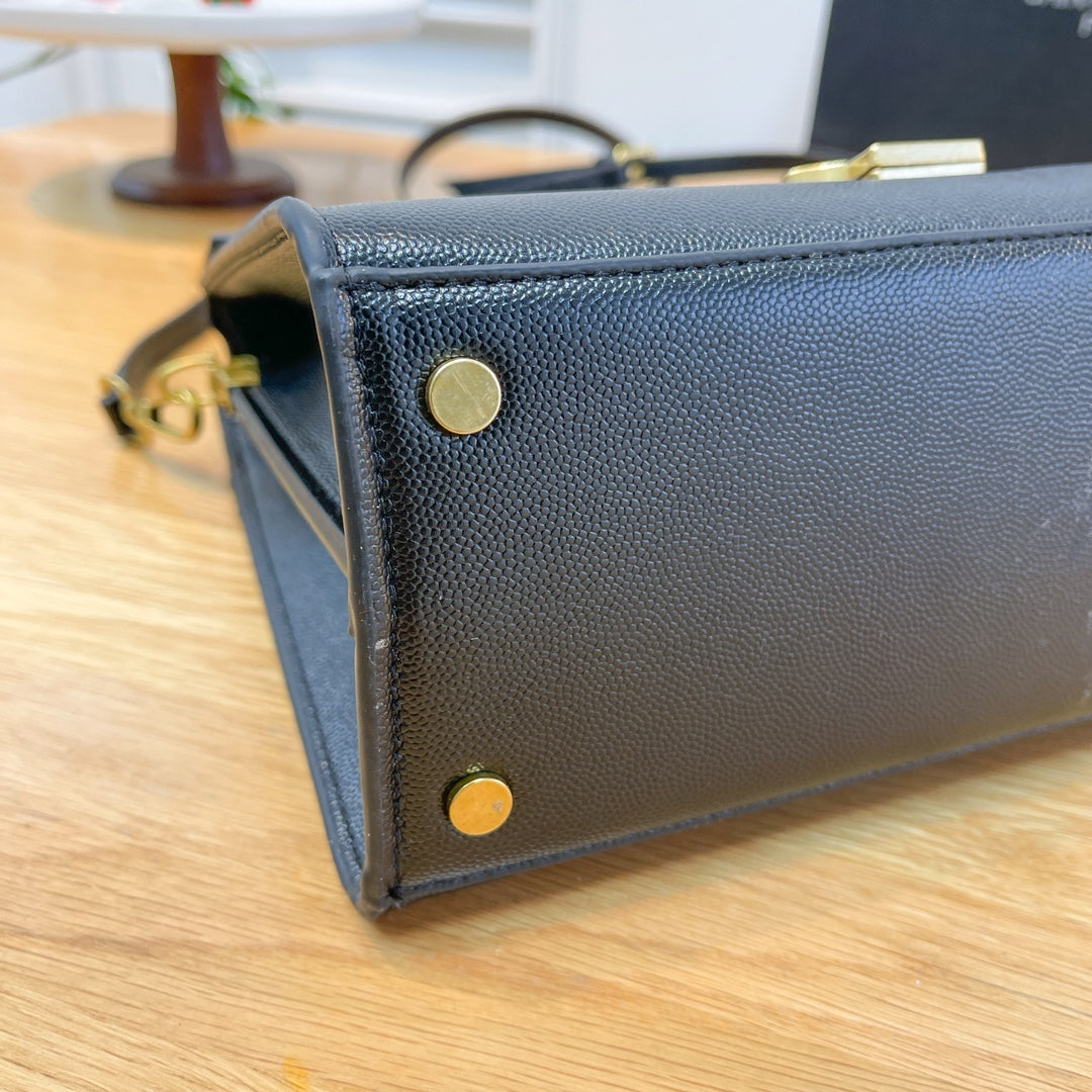 Ysl  Yves Saint Laurent Handbags