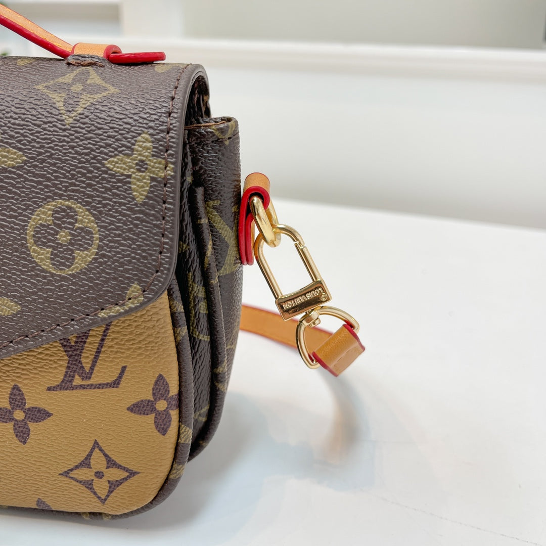 Louis Vuitton handbags