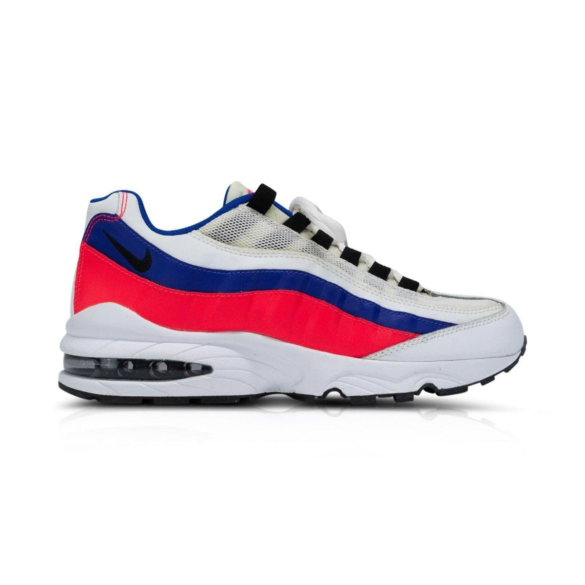 Nike AirMax Sneakers - 5.5
