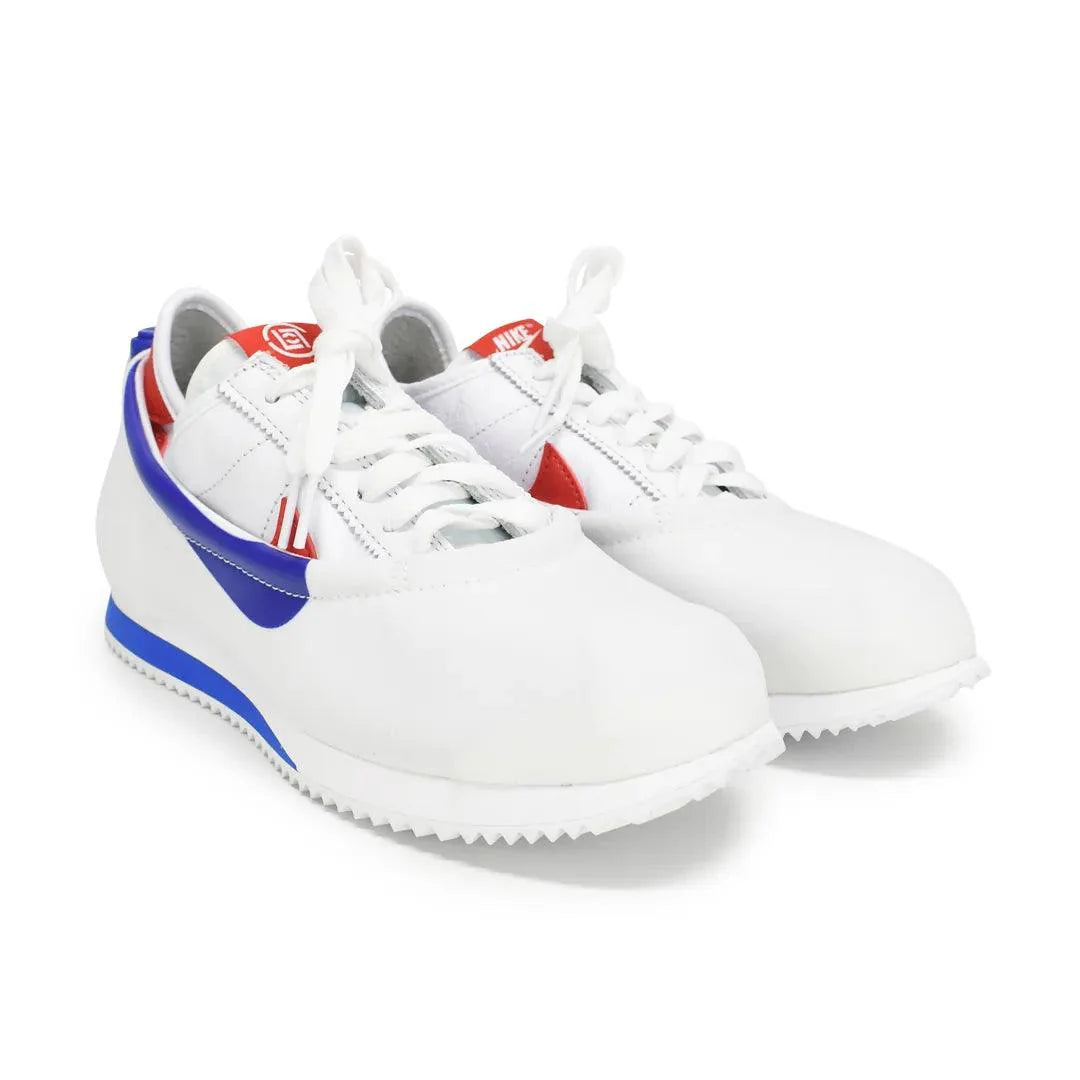 Nike 'Cortez x CLOT' 3-in-1 Sneakers - Men's 6.5/Women's 8