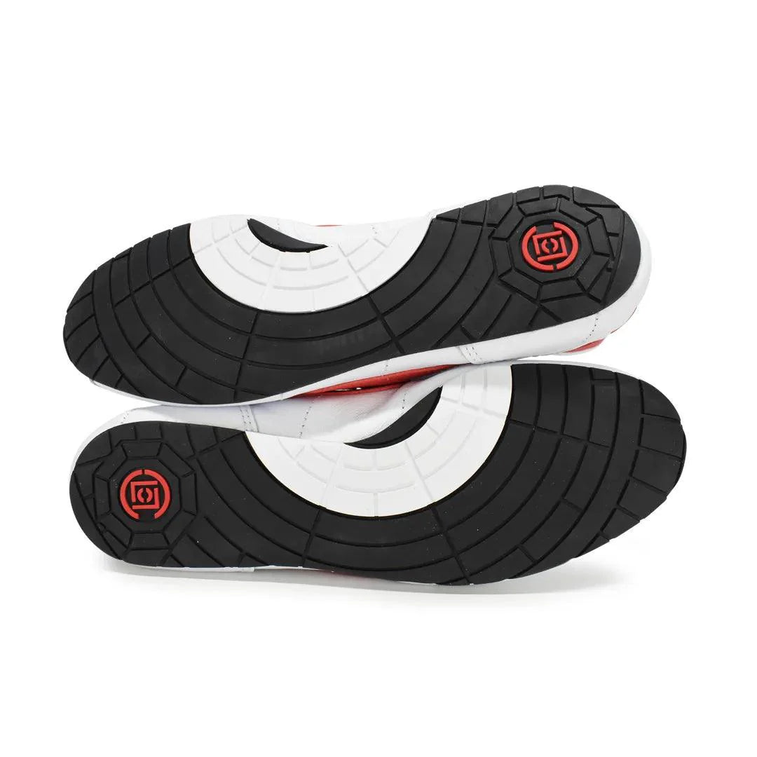 Nike 'Cortez x CLOT' 3-in-1 Sneakers - Men's 6.5/Women's 8