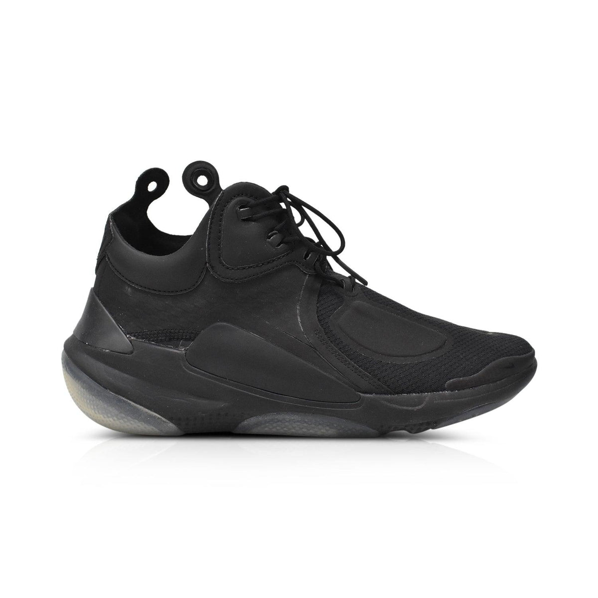 Nike x MMW Sneakers - Men's 11