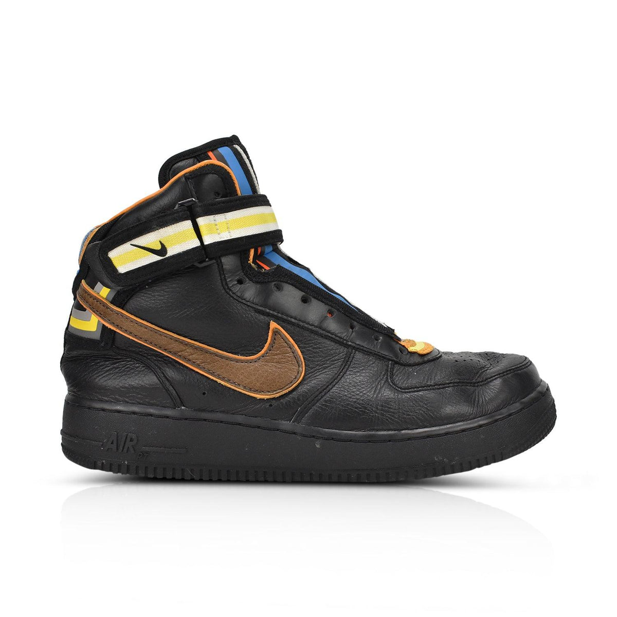 Nike x Riccardo Tisci 'Air Force One' - Women's 10