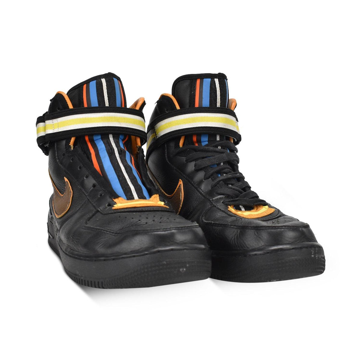 Nike x Riccardo Tisci 'Air Force One' - Women's 10
