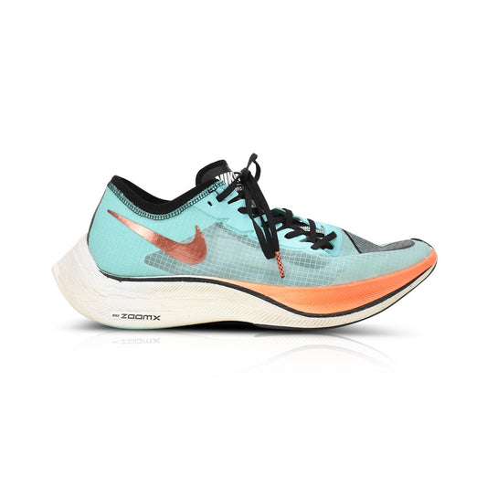Nike ZoomX Running Shoes - Men's 10