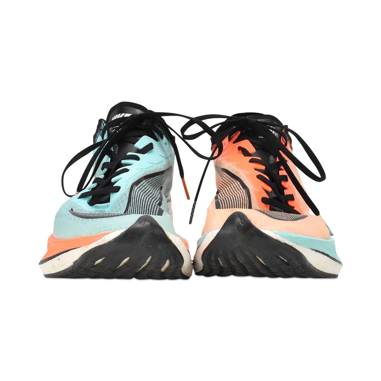 Nike ZoomX Running Shoes - Men's 10