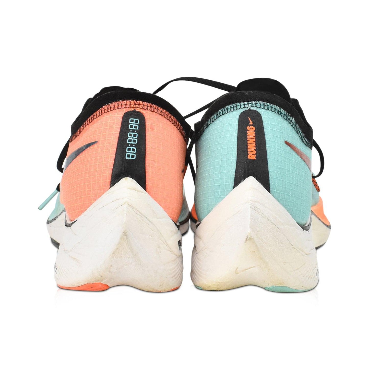 Nike ZoomX Running Shoes - Men's 10