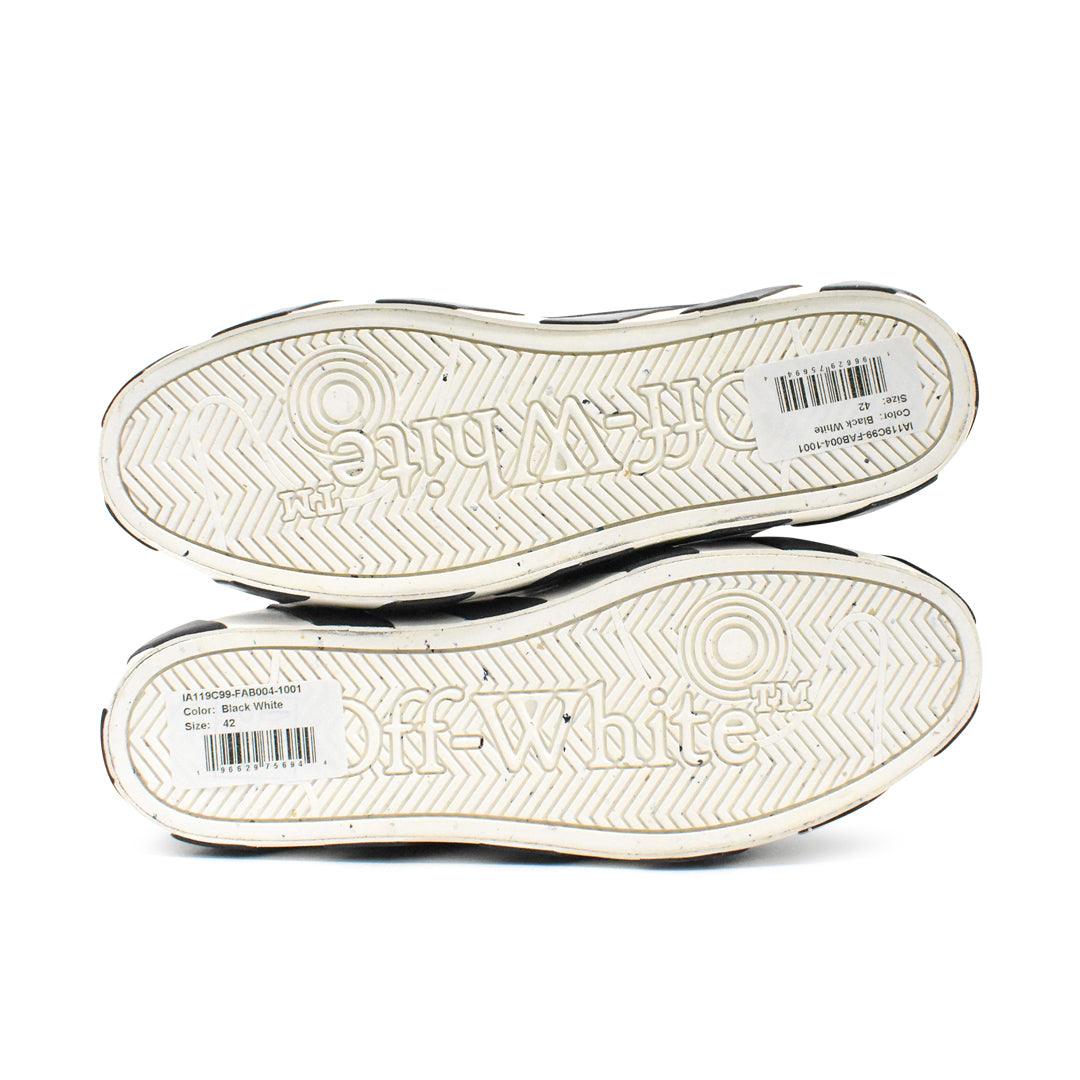 Off-White Sneakers - Men's 42