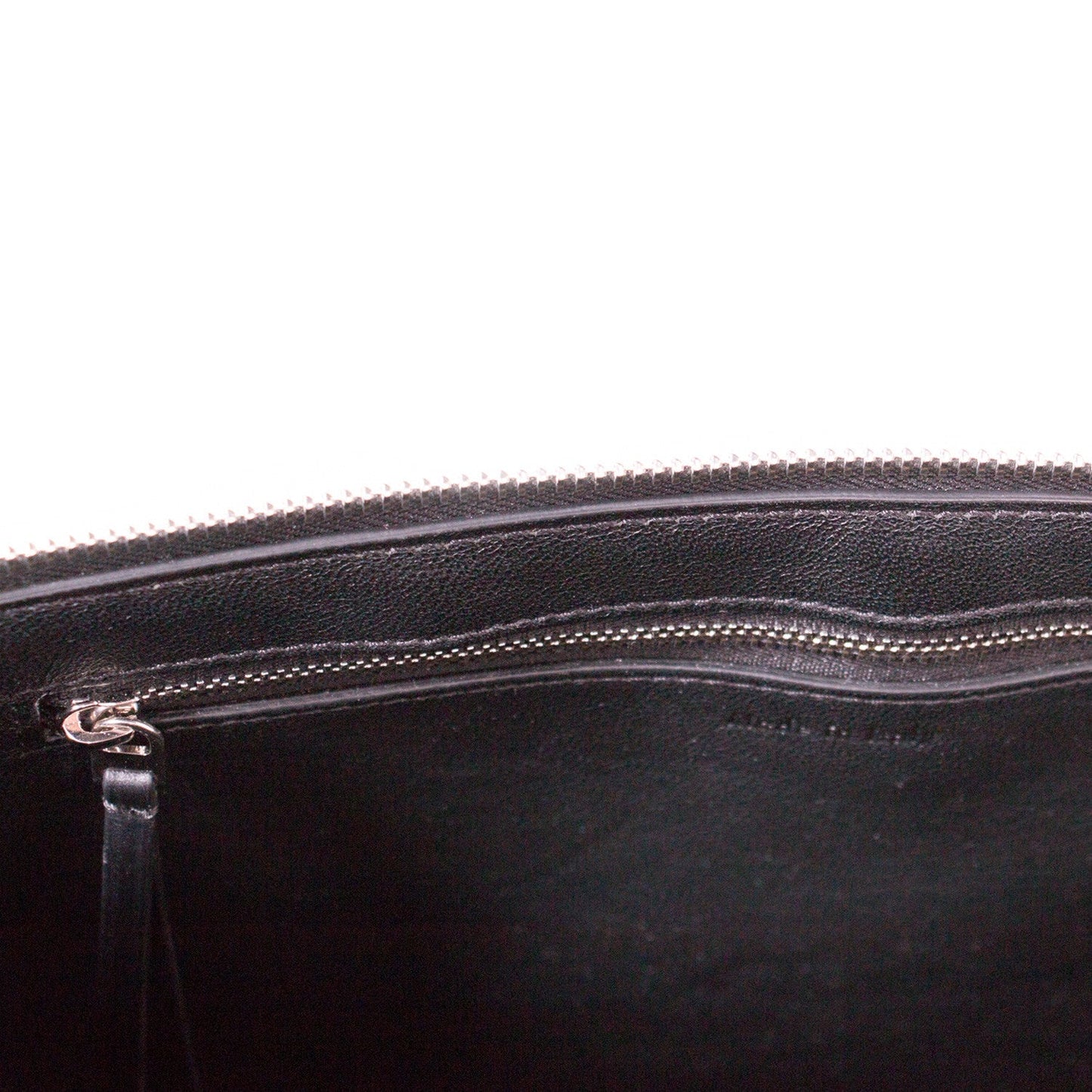 Celine Medium Edge Tote Bag