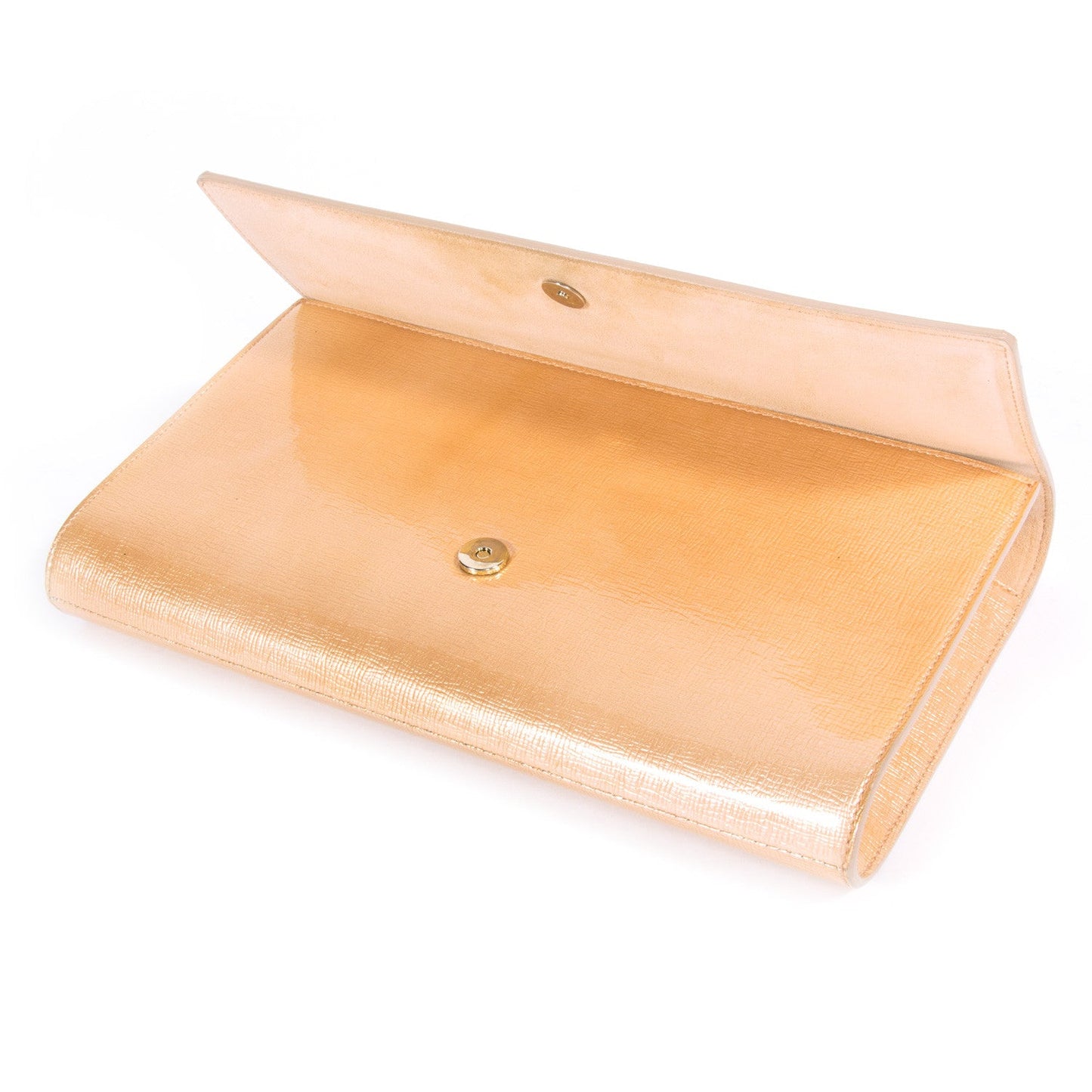 Saint Laurent Belle De Jour Clutch