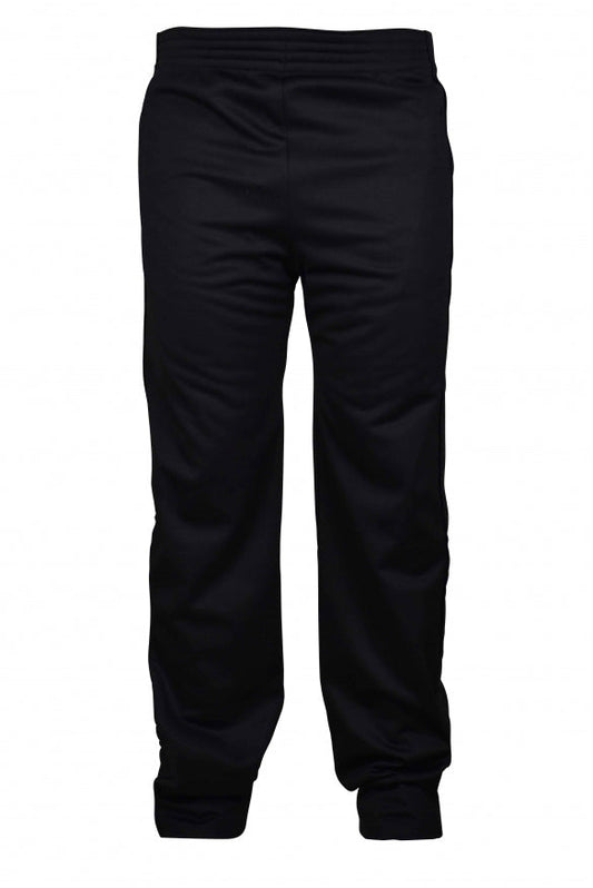 Givenchy Men Jogging Pants