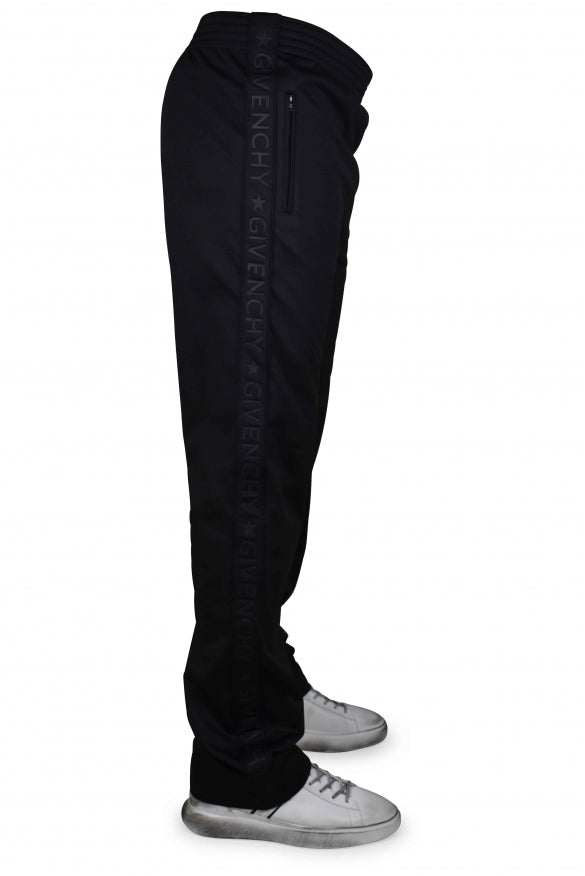 Givenchy Men Jogging Pants