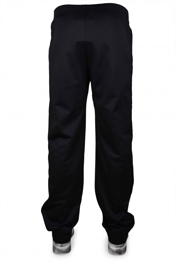 Givenchy Men Jogging Pants