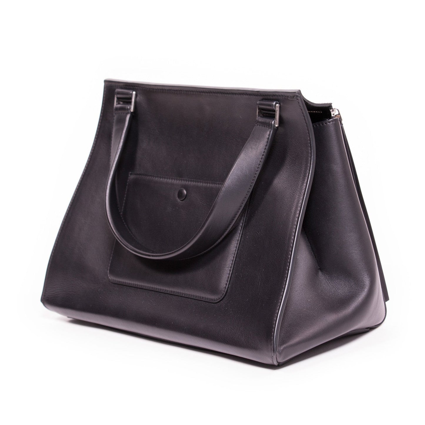 Celine Medium Edge Tote Bag