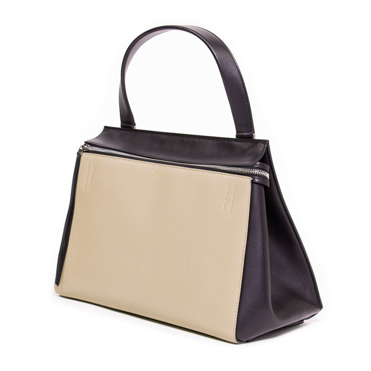 Celine Medium Edge Tote Bag