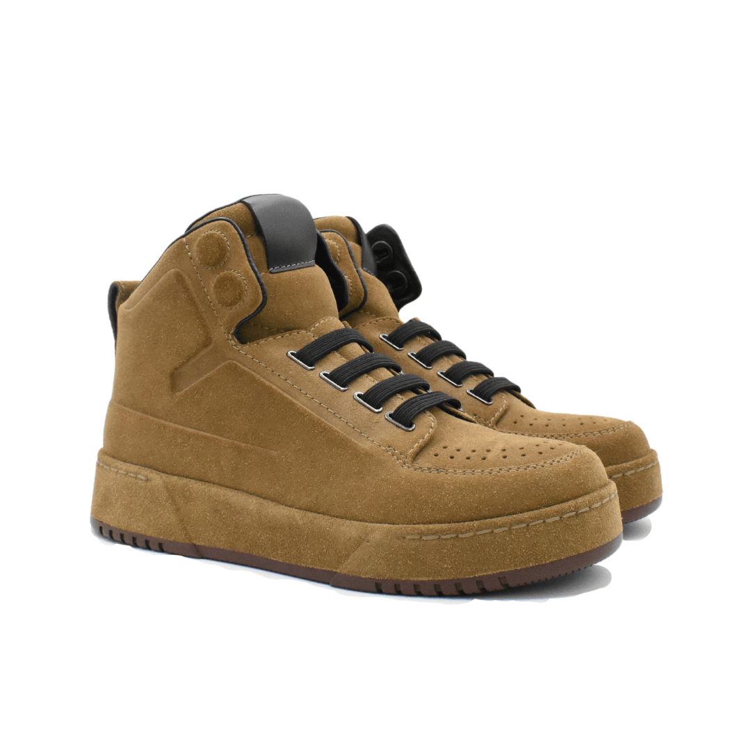 Phillip Lim Sneakers - Men's 41