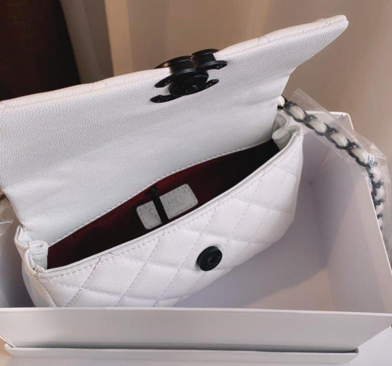 Luxury Edition Bags CH-L 179