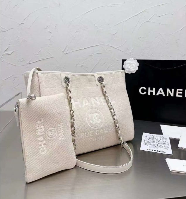 Luxury Edition Bags CH-L 236 NEW
