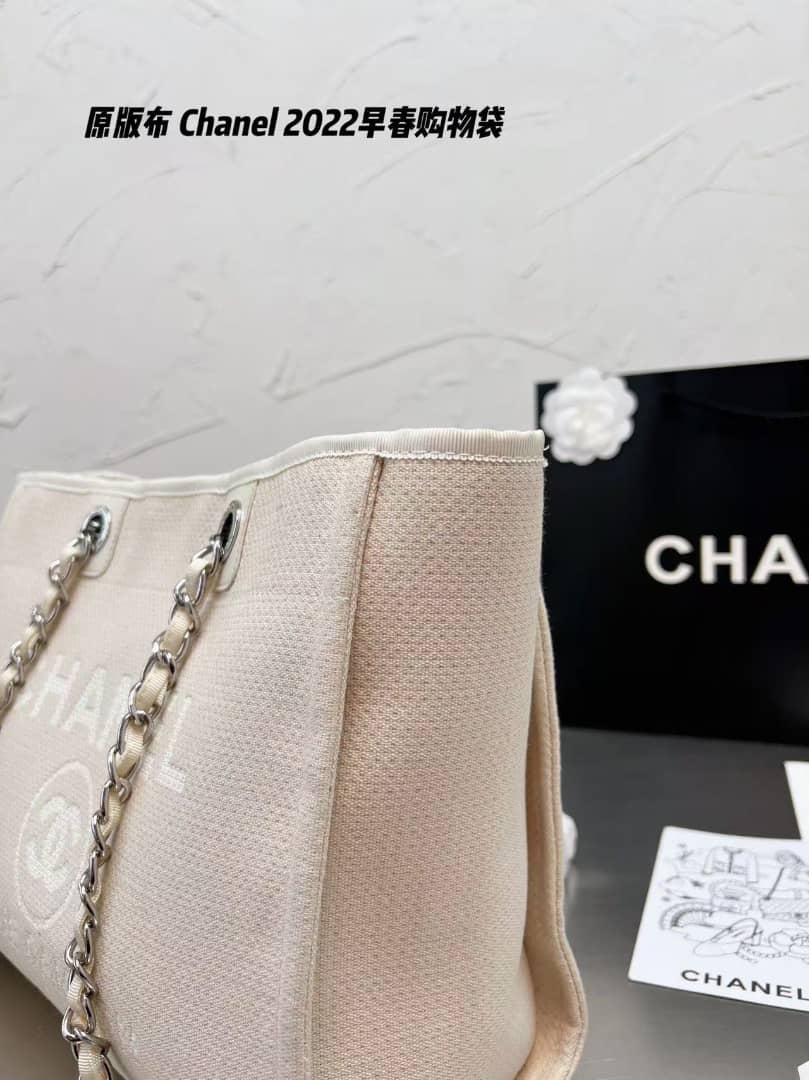 Luxury Edition Bags CH-L 236 NEW