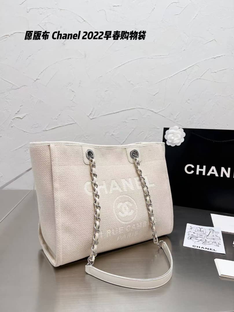 Luxury Edition Bags CH-L 236 NEW