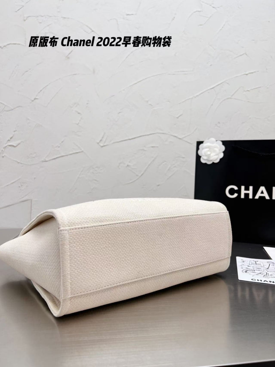 Luxury Edition Bags CH-L 236 NEW